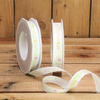 Bonbon doosjes - Chocolade doosje - Bloomfield - 1 stuks