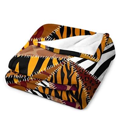 De Plaat van Aad - Multifunctionele Grillplaat - Limited Edition - 46 x 30 cm