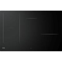 ETNA KIF6480ZT Inbouw Inductiekookplaat - thumbnail