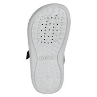 B SANDAL LIGHTFLOPPY GEOX sandalen marineblauw - thumbnail