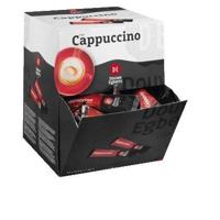 Koffiesticks Douwe Egberts cappuccino 80st - thumbnail