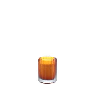 ONNO Collection Serengeti Eternity Scented Candle 8.5x10.5cm 1Stuks