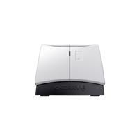 CHERRY SmartTerminal ST-1144 smart card reader USB 2.0 Zwart, Grijs - thumbnail