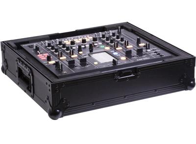 Zomo PM-2000 NSE - Flightcase Pioneer DJM-2000