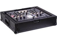 Zomo PM-2000 NSE - Flightcase Pioneer DJM-2000 - thumbnail