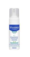 Mustela Stelatopia Schuimshampoo 150ml - thumbnail
