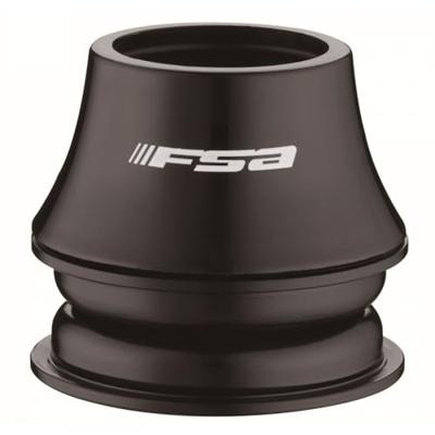 FSA Orbit ZS Balhoofd 1-1/8 13,8mm