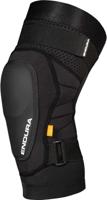 Endura mt500 hartschalen d3o® - knee protectors | l-xl - thumbnail
