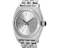 Nixon A399-1920 Dames horloge - thumbnail