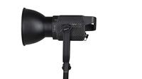 Nanlite Forza 200 LED Light - thumbnail