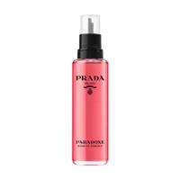 Prada Paradoxe Radical Essence Parfum Refill 100ml - thumbnail
