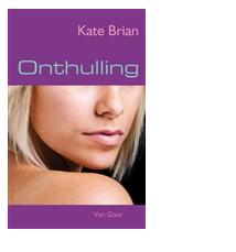 Onthullingen - Kate Brian - eBook (9789000300259)