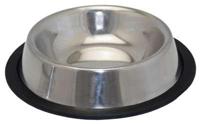 Happy Pet voerbak antislip - thumbnail
