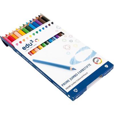 https://www.cchobby.nl/edu-jumbo-kleurpotlood-dikte-10-mm-vulling-6-25-mm-diverse-kleuren-12-stuk-1-doos