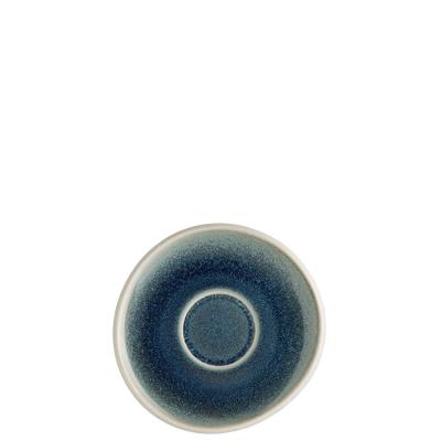 ROSENTHAL - Junto Aquamarine - Koffie-/Thee-/Combischotel ROSENTHAL - Junto Aquamarine - Koffie-/Thee-/Combischotel