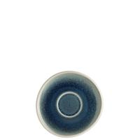 ROSENTHAL - Junto Aquamarine - Koffie-/Thee-/Combischotel - thumbnail