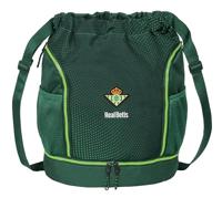 Kinderrugzak Real Betis Balompié Groen 35 x 40 x 1 cm - thumbnail