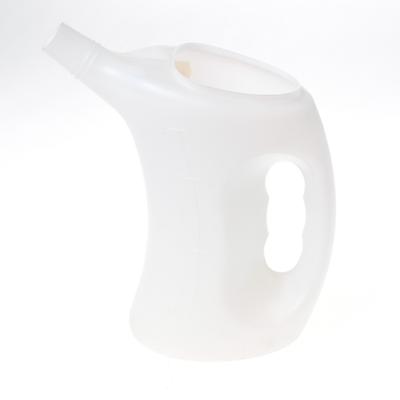 PRESSOL maatkan oelmass 1 ltr.