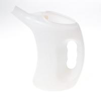 PRESSOL maatkan oelmass 1 ltr. - thumbnail