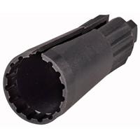 Eaton C22-MS 179955 Montagesleutel 1 stuk(s) - thumbnail