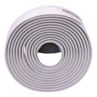 Simson stuurlint gel wit (racefiets, schokabsorberend, comfortabel) - thumbnail