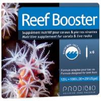 Prodibio Reef Booster 6 ampullen - thumbnail