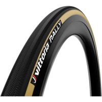 Vittoria rally 25-622 rvc tubular tyre - thumbnail