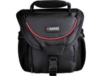 Omhangtas voor SLR-camera Carat Tough Bag Medium - thumbnail
