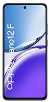 OPPO RENO 12F (6.67'' - 8/256GB) GREY - thumbnail