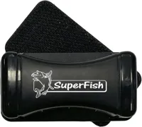 Superfish Magneet float clean m 1Stuk - thumbnail