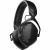 V-Moda Crossfade 2 Wireless Codex Edition Matt Black koptelefoon V-Moda Crossfade 2 Wireless Codex Edition Matt Black koptelefoon