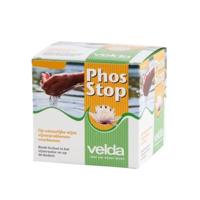 Velda algea stop 1000 gram - thumbnail