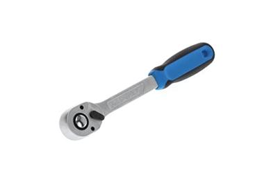 Gedore Omschakelbare ratel 1/2" - 6142620 - thumbnail