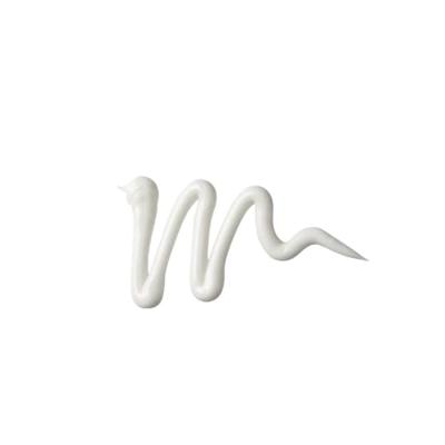 Shu Uemura Styling Art of Hair Umou Hold
