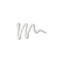 Shu Uemura Styling Art of Hair Umou Hold - thumbnail