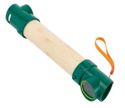 Hape bamboe periscoop