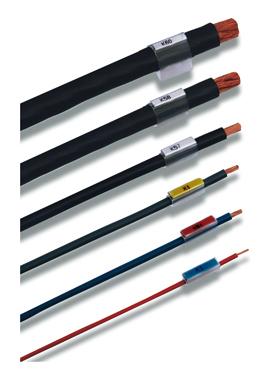 Weidmüller 1719860000 TM 5/12 HF/HB Kabelmarkeringdrager Montagemethode: Schuiven Markeringsvlak: 16.1 x 12 mm Transparant Aantal markeringen: 200 200 stuk(s) Weidmüller 1719860000 TM 5/12 HF/HB Kabelmarkeringdrager Montagemethode: Schuiven Markeringsvlak: 16.1 x 12 mm Transparant Aantal markeringen: 200 200 stuk(s)