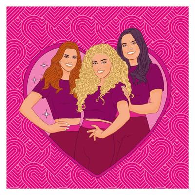 Studio 100 K3 kleurboek - kleuren met water