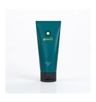 YouAll Energizing douchegel 200 Milliliter - thumbnail