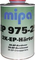 Mipa hardingsmiddel "ep 975-25 " haerterep975-25 - thumbnail