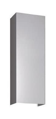 Extensiepijp Mepamsa 112.0582.152 SILUETA XLA