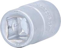 Brilliant Tools BT025926 BT025926 Verwisselbare kop 26 mm - thumbnail