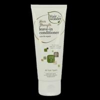 Hairwonder Care & Repair Leave-in Conditioner - thumbnail
