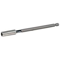 Makita Bithouder 1/4"x150mm E IMPR - E-20264 - thumbnail