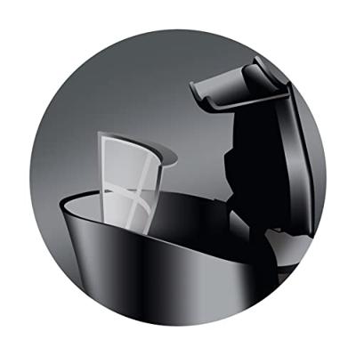 Braun WK300 Multiquick 3 Waterkoker Wit Braun WK300 Multiquick 3 Waterkoker Wit