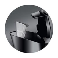 Braun WK300 Multiquick 3 Waterkoker Wit - thumbnail