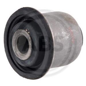 Draagarmrubber 271156