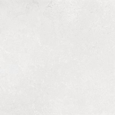 Midtown White R10 N-Plus 60X60 rett Midtown White R10 N-Plus 60X60 rett