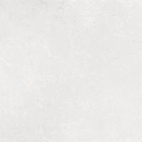 Midtown White R10 N-Plus 60X60 rett - thumbnail