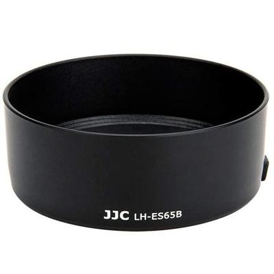 JJC ES-65B Zonnekap